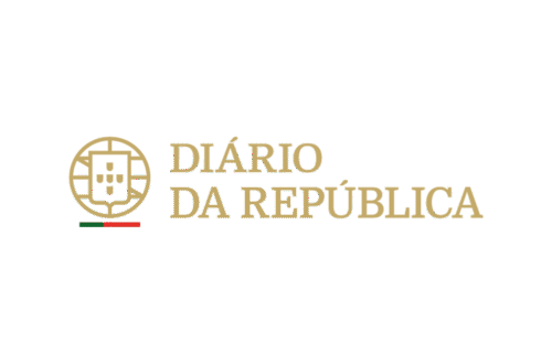 Governo substitui o conselho diretivo do IFAP